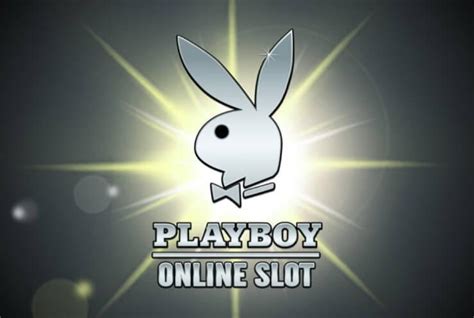 Playboy Slot 2025 Review .